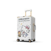 Hello Kitty 定制款9890K系列 商品缩略图13