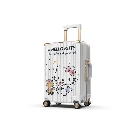 Hello Kitty 定制款9890K系列 商品图13