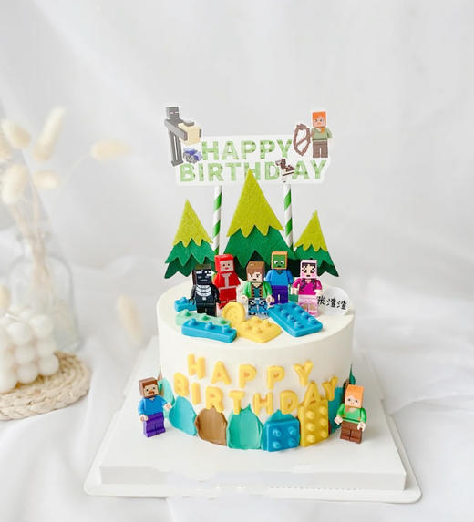 我的世界2 商品图0