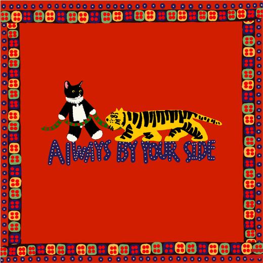 立体贺卡 商品图0