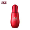 SK-II  微肌因赋活修护精华露小红瓶（国际版/本土版） 商品缩略图0