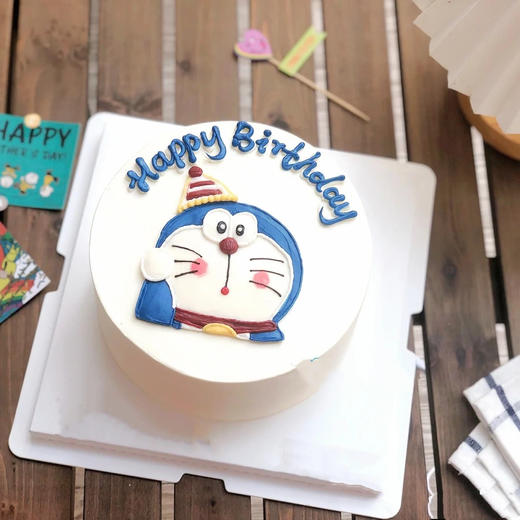 哆啦A梦3 商品图0