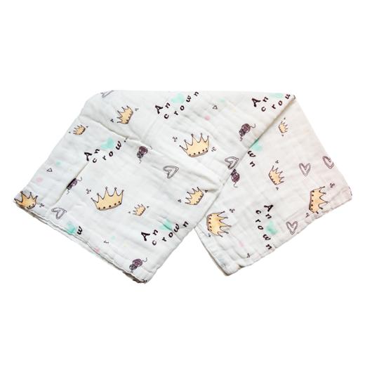 婴儿浴巾【母婴商城】 商品图0