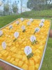芒果提拉米苏（下午12点左右出货） 商品缩略图1