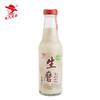 农夫兄弟生磨豆奶饮料248ml*24瓶【LY】 商品缩略图0