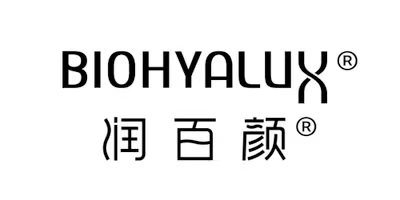 润百颜护肤专卖店