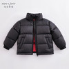 【三防+蓄热】马克珍妮冬装新款 男女童超轻保暖羽绒服221055 商品缩略图3
