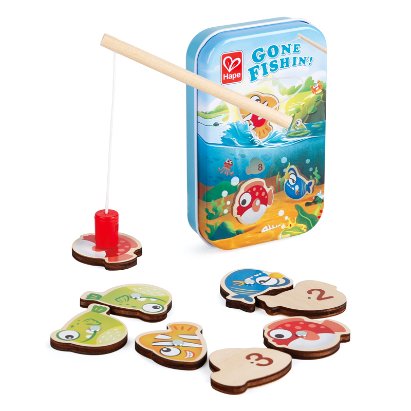 幼儿园体育游戏好玩的盒子的简单介绍
