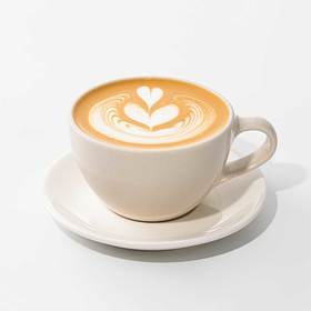 十年销冠 ｜ 大鱼先生