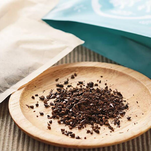 日本小谷制粉麦茶176g（11g*16包）五谷的温润，香浓的口感 024089 商品图2