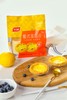 乐林-葡式蛋挞皮400g/袋 商品缩略图0