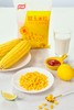 乐林-玉米粒500g/袋 商品缩略图0