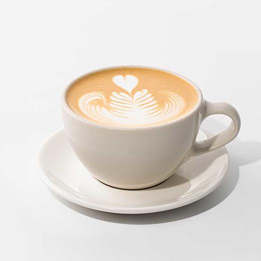 经典不变｜ 拿铁 商品图0