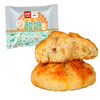 海鹏无蔗糖酸奶丰镇月饼50g*5枚 商品缩略图6