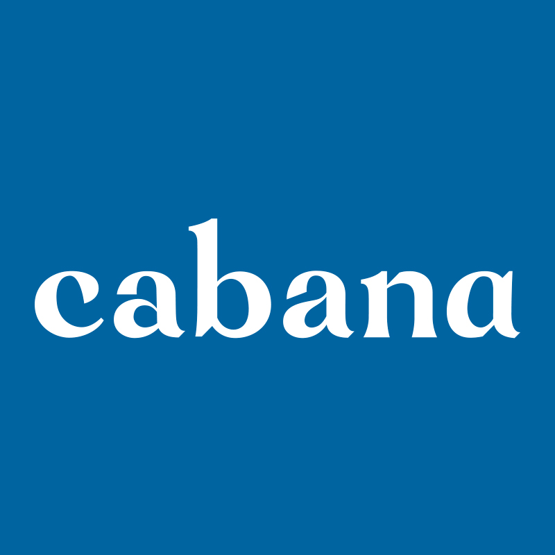 Cabana家具店230619