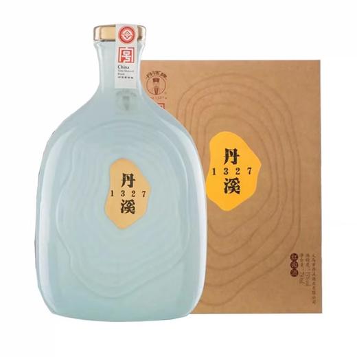 金世尊 大闸蟹丹溪蟹宴礼品卡（至尊版）【LY】【包邮直发】 商品图3