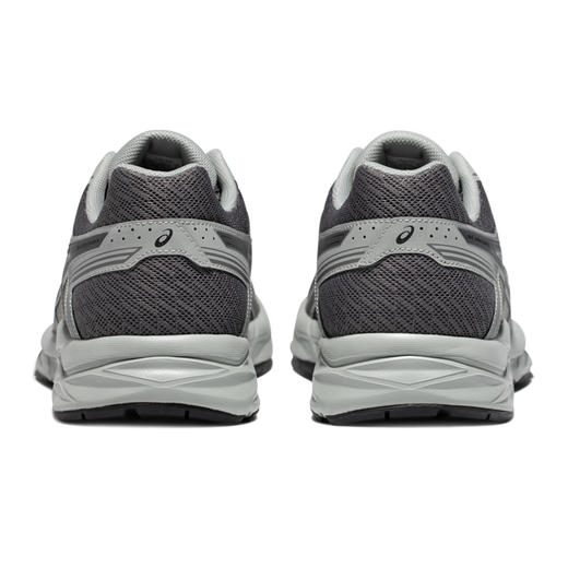 ASICS亚瑟士男跑鞋GEL-CONTEND 4透气缓震保护回弹运动鞋T8D4Q-033 商品图4