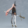 【GSC现货】figma HEMET NETHEL 商品缩略图3