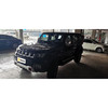 北京 BJ40 2.3T 自动四驱环塔冠军版 【长租-北京】 商品缩略图1
