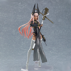 【GSC现货】figma HEMET NETHEL 商品缩略图4