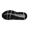 ASICS亚瑟士男跑鞋GEL-CONTEND 4透气缓震保护回弹运动鞋T8D4Q-033 商品缩略图6