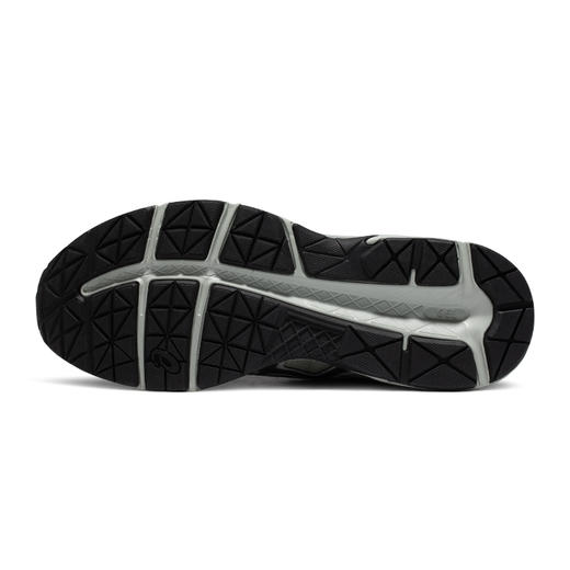 ASICS亚瑟士男跑鞋GEL-CONTEND 4透气缓震保护回弹运动鞋T8D4Q-033 商品图6