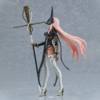 【GSC现货】figma HEMET NETHEL 商品缩略图2