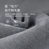 【双面吸水 擦玻璃不留痕】车米兜 汽车毛巾擦车布加厚吸水内饰专用麂皮抹布不掉毛 商品缩略图3