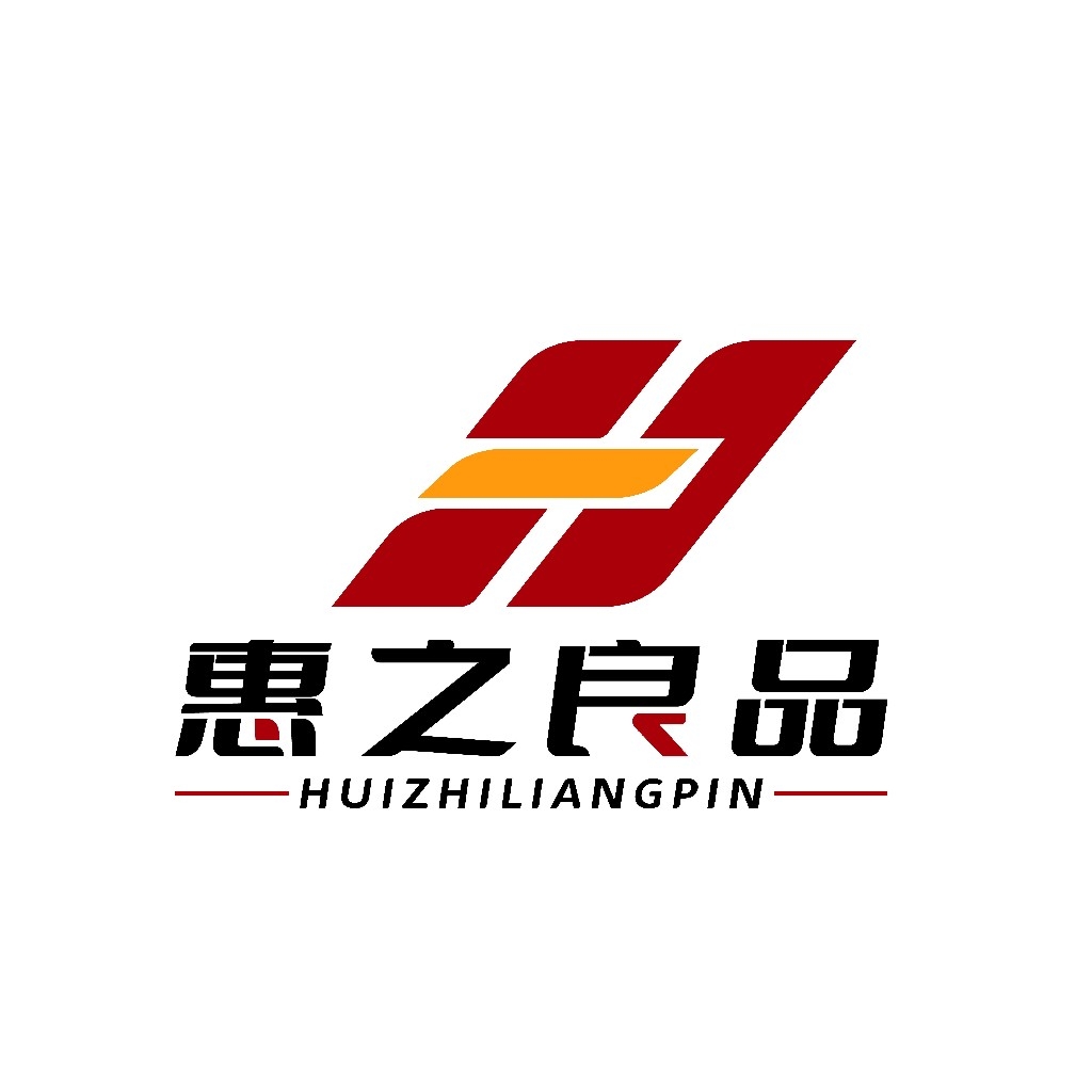 惠之良品240717250426