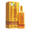 茅台集团 习酒 方品习酱鎏53度 500ml【LY】 商品缩略图2