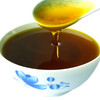 XX浓香菜籽油（二级）5L 商品缩略图5