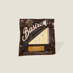 贝斯隆核桃芝士干酪 200g