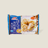 玛鲁哈日鲁扇贝风味鱼饼 84g 商品缩略图0
