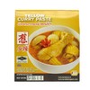 105g泰国有心牌黄咖喱酱（调味酱） 商品缩略图0