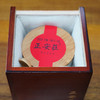 正安莊老药桔，封藏近15年，精选潮州初冬成熟的金桔 商品缩略图1