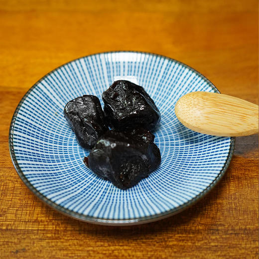 正安莊老药桔，封藏近15年，精选潮州初冬成熟的金桔 商品图4