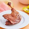 周黑鸭鸭腿220g 商品缩略图1