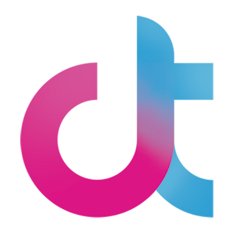 承泰商贸优选店231223250323