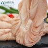 大肠（500g/袋） 商品缩略图3