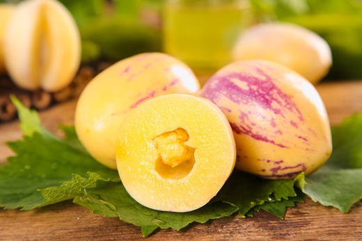 人参果 1000g 商品图1