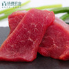 纯瘦肉（500g/袋） 商品缩略图4