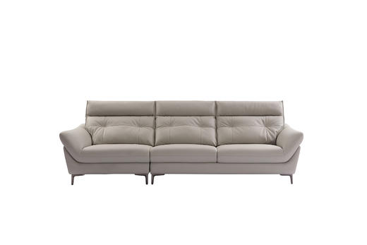 大信沙发 DX-SF2057（四位+踏） 商品图1