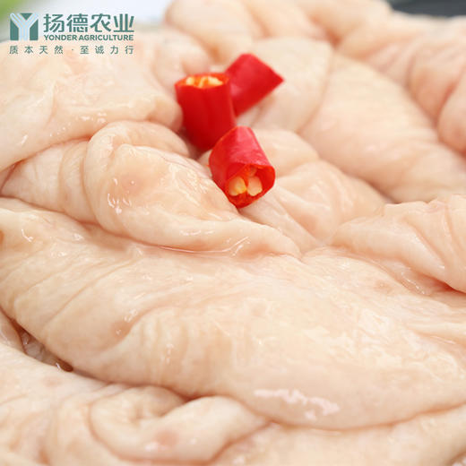 大肠（500g/袋） 商品图1