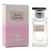 【门店直发 支持同城配送】Lanvin浪凡香水小样4.5ml 商品缩略图2