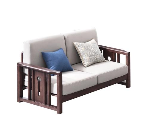 大信沙发 DX-SF2071（2+3） 商品图1