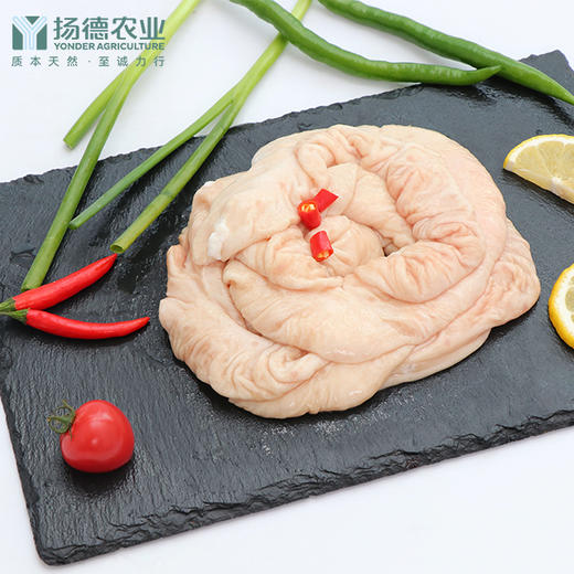 大肠（500g/袋） 商品图2