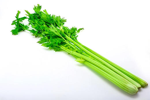 西芹 1000g 商品图1
