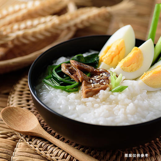 金龙鱼东北长粒香大米5kg 商品图5