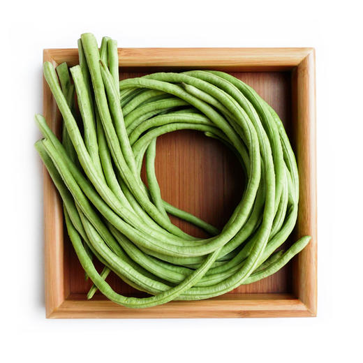 豇豆 300g 商品图0
