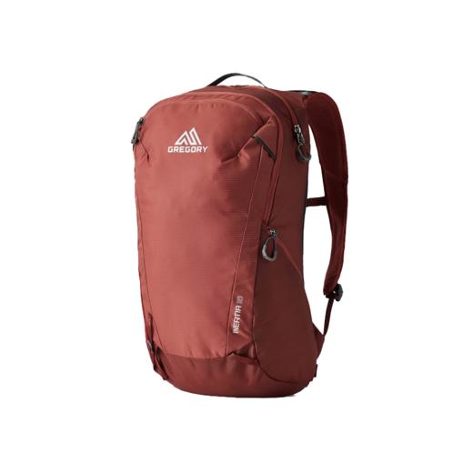 Gregory格里高利INERTIA波澜 SWIFT水纹户外双肩包徒步登山包18升24升旅行背包 商品图3